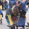 Dorffasnet 2016